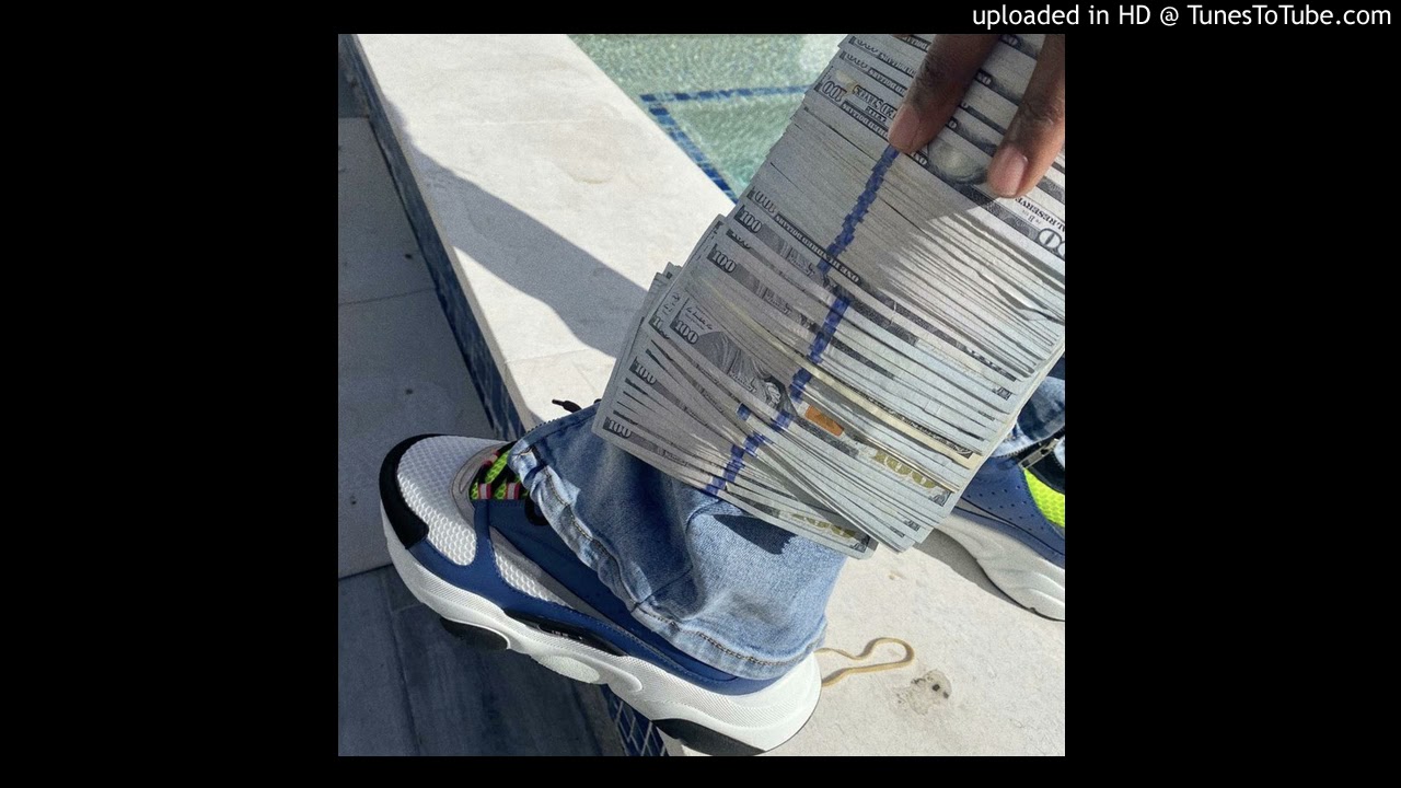 FREE BigKayBeezy Type Beat - 