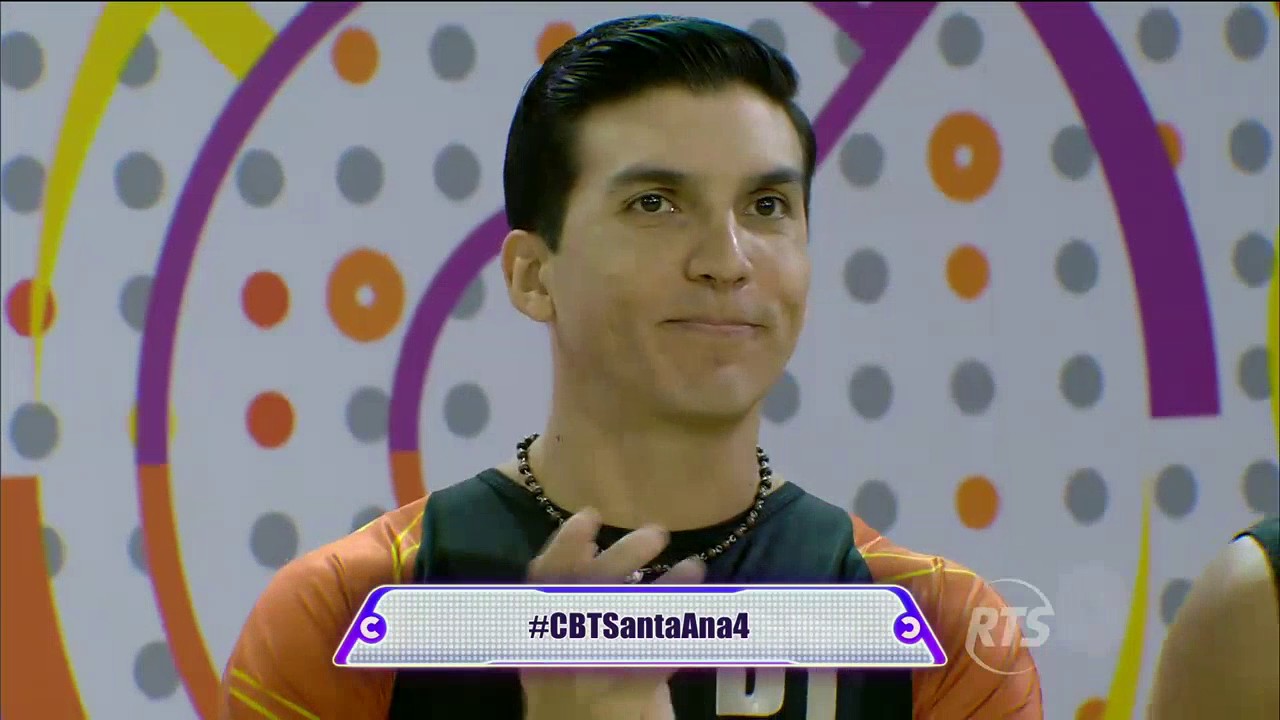 Combate: programa del 12 de junio 2017