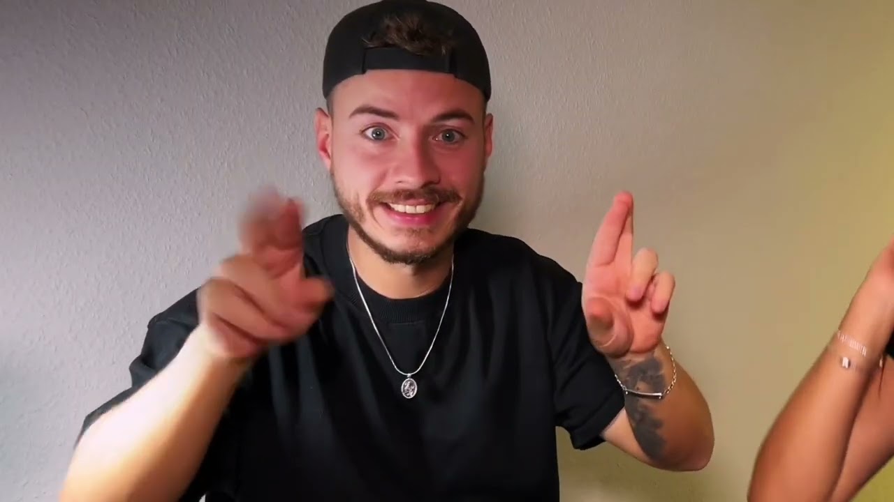 NouZilo Show ep.4