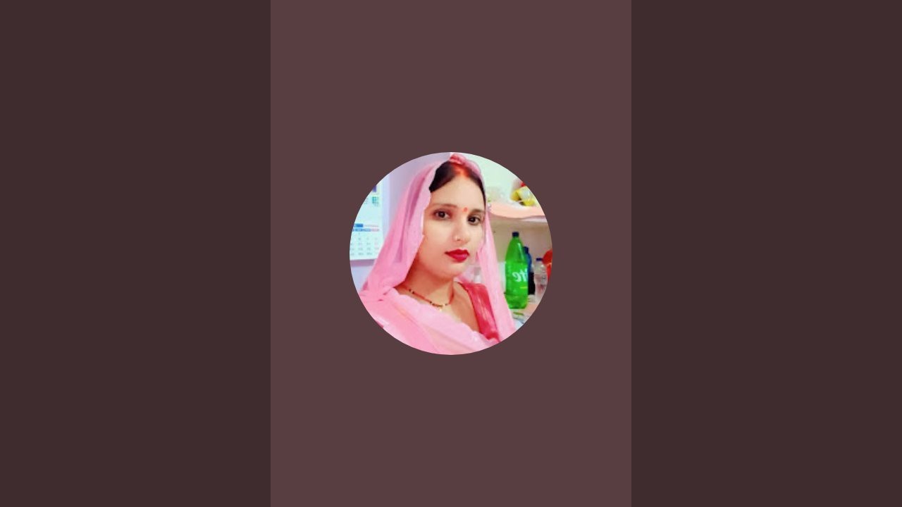 Meera Yadav is live!