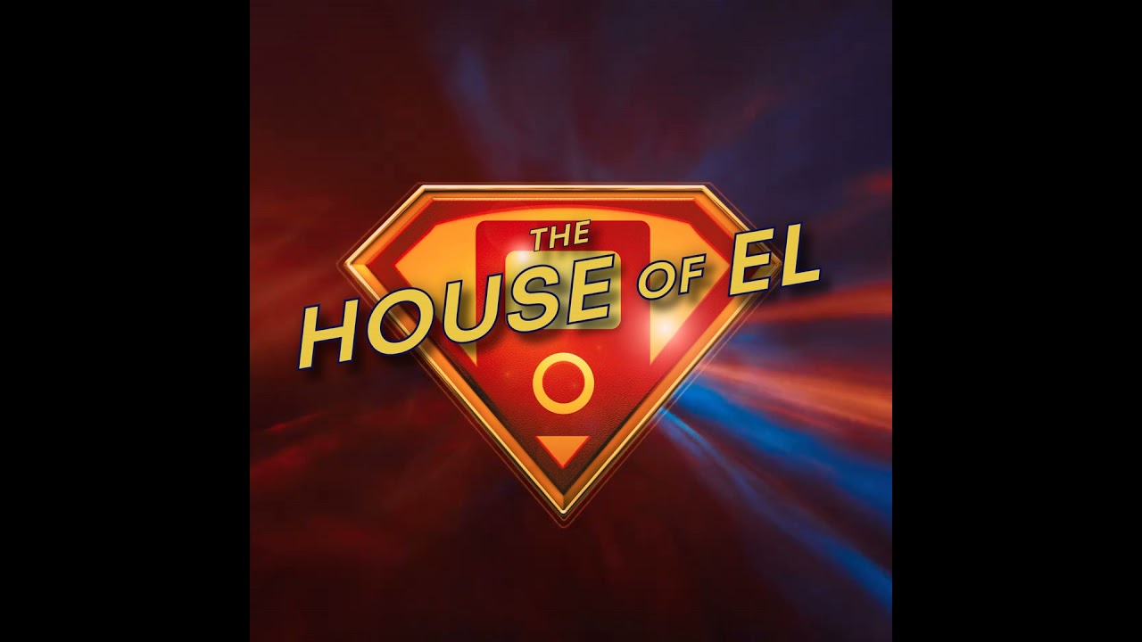 Smallville | 10x04 – ‘Homecoming’