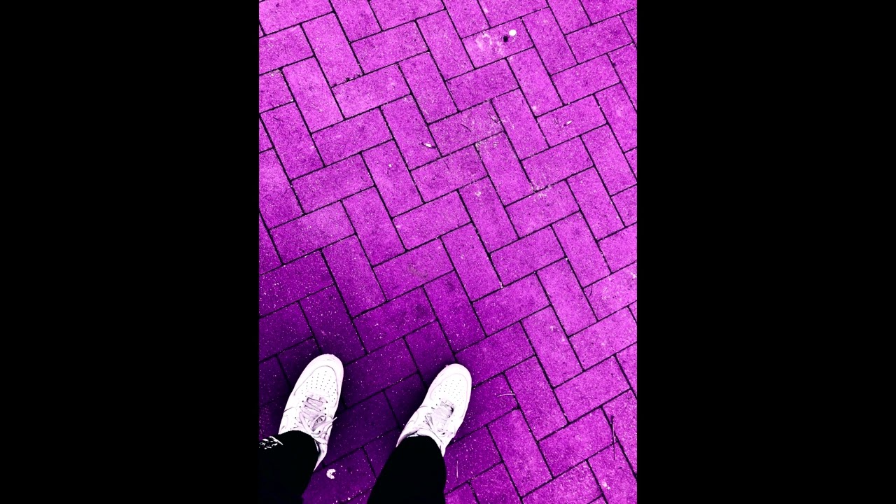 pavvlovicz - białe skoki Prod. USHAWTY