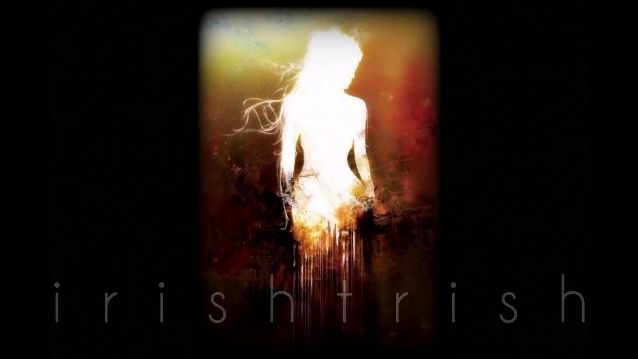 RISING