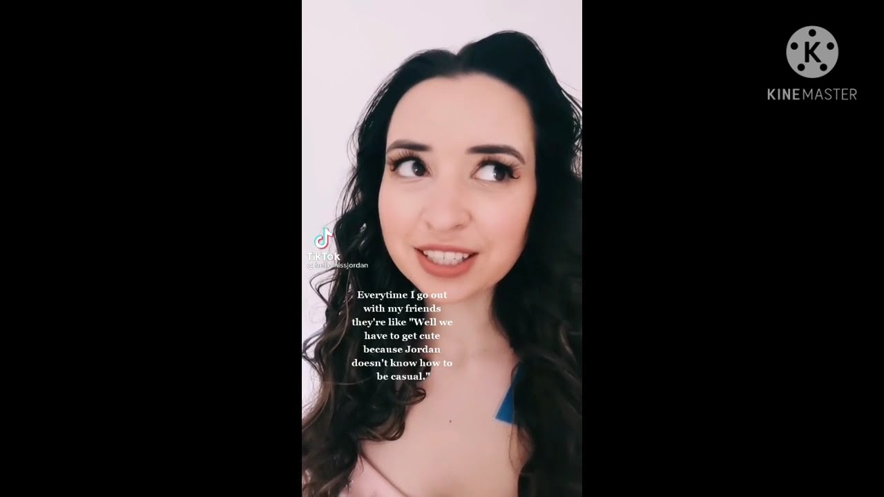 Princesscore🌼Tiktok