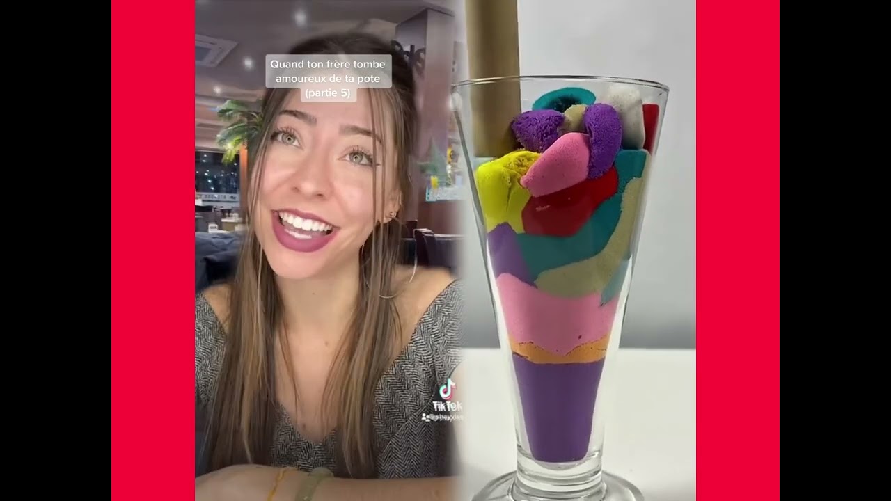 #pov #skit #funny #acting #story#fyp #foryou#foryoupage #fypシ #fypage #duet #viral #tools