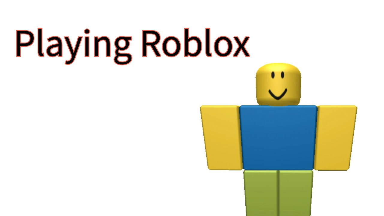 ROBLOX Duel battle with SEBYGAMERCOOL Sebys dad brothergamercool and @CxlebFR 