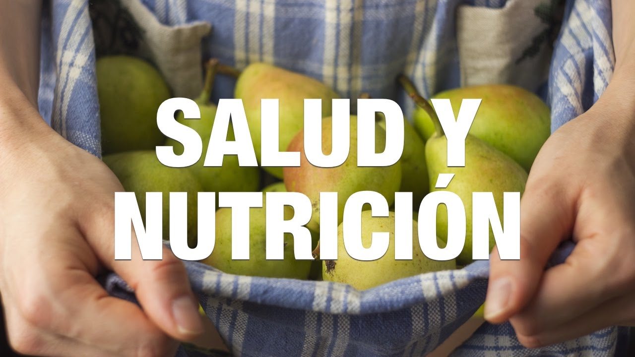 Coaching De Salud Y Nutrici&oacute;n; Con La Coach Diana Giraldo