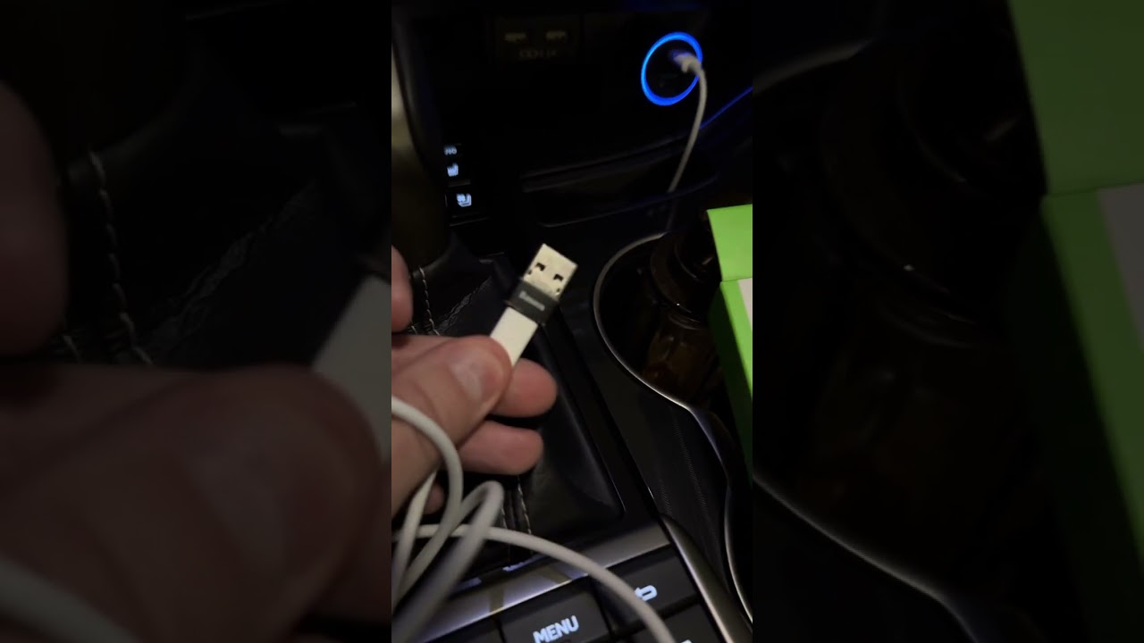 Как использовать Iphone 15 pro max c Apple carplay.Lexus rx.