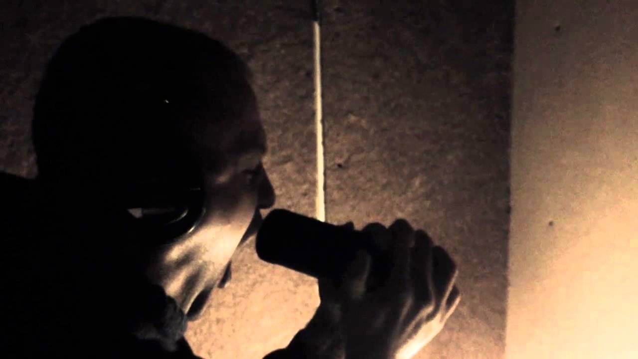 Strife - The Making of Witness A Rebirth (Part 3)
