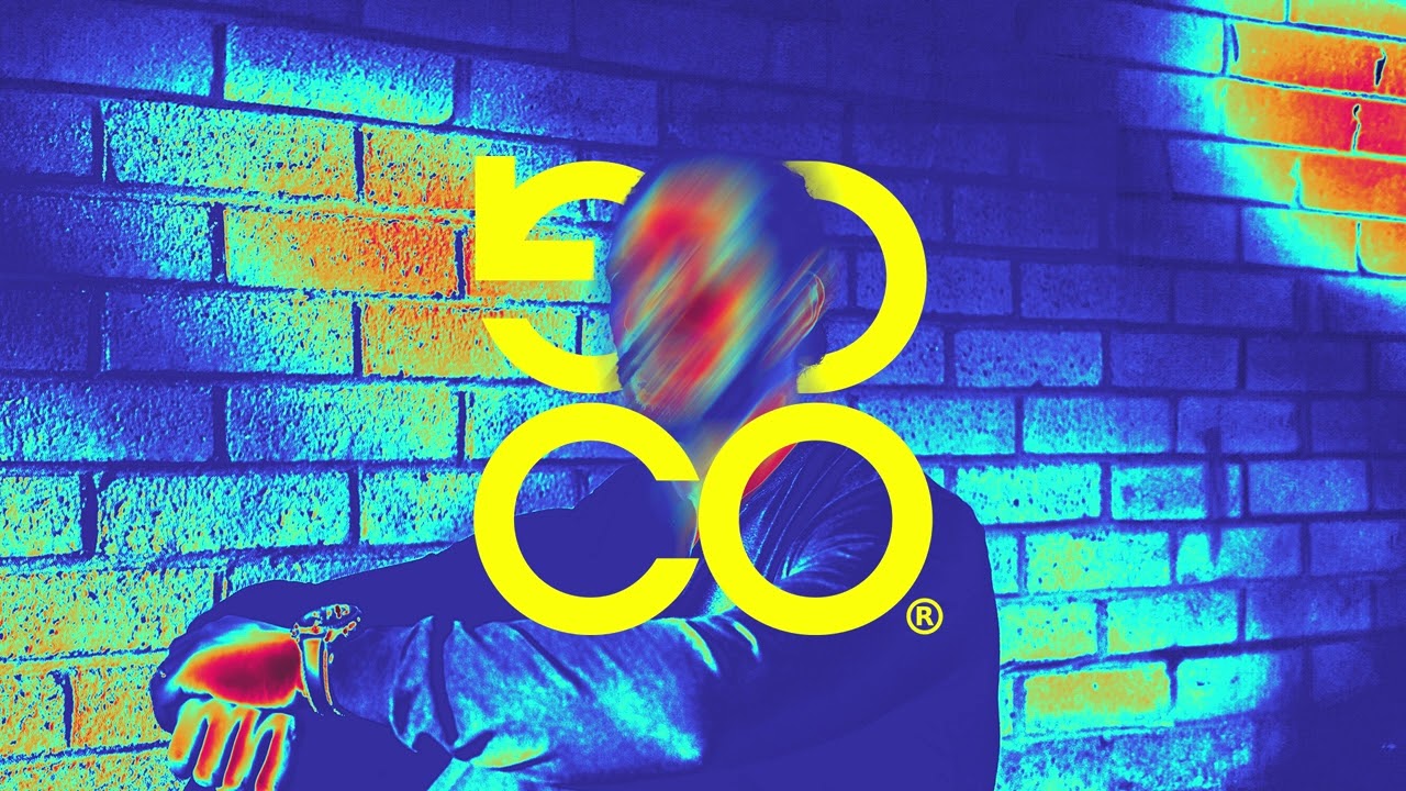 ADiON In Good Company Mix