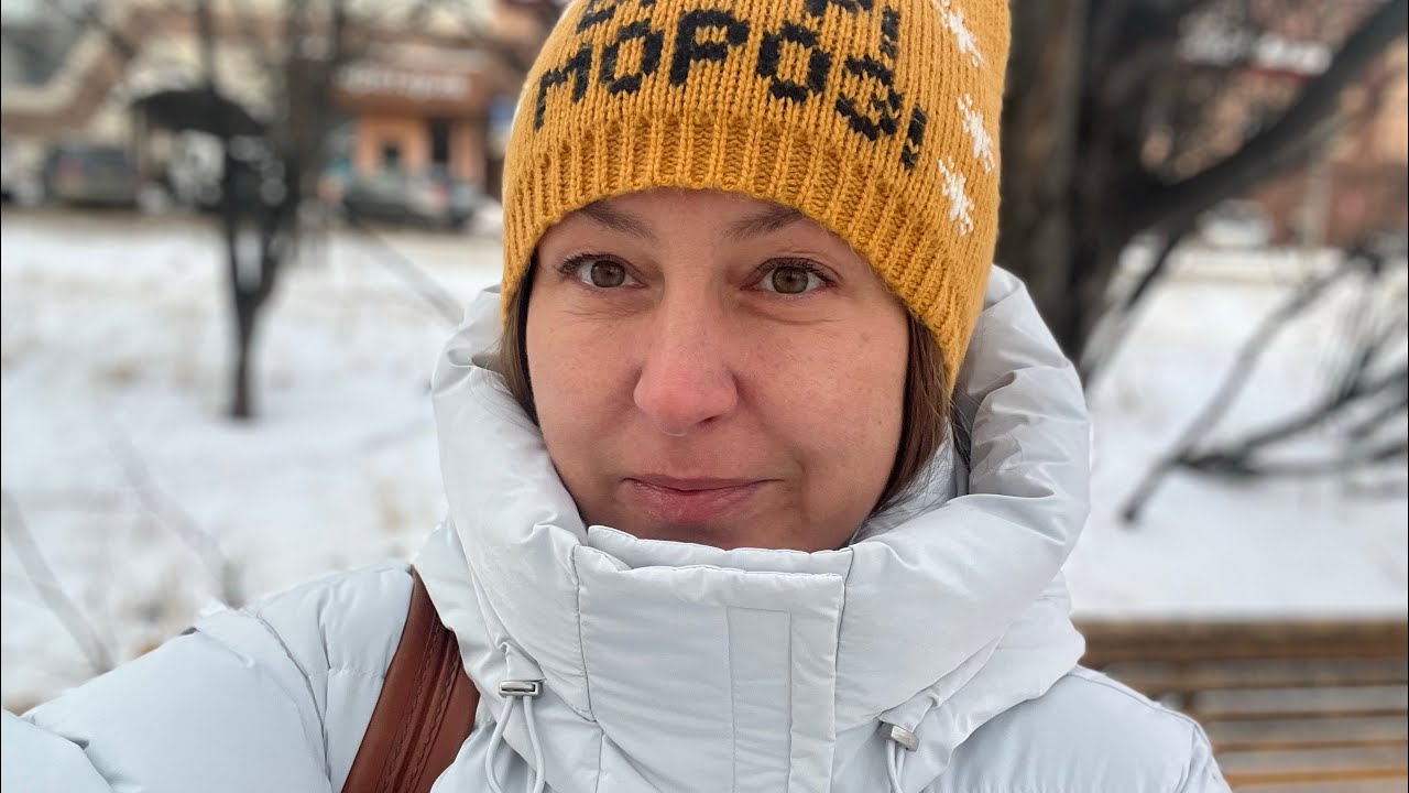 Как принять и полюбить себя, а главное - зачем