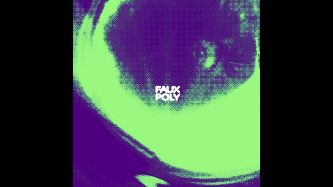 Mak & Pasteman - Plastic People