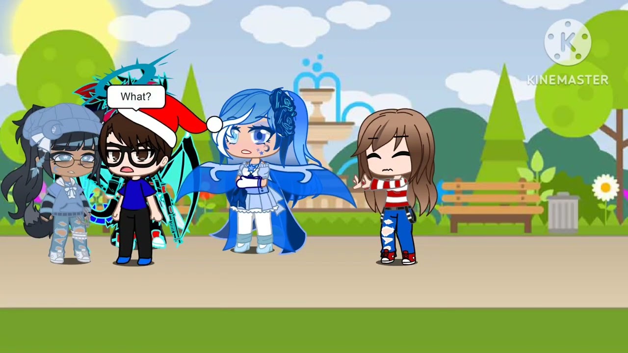 Karty Quit For Villain And Became A Good Person