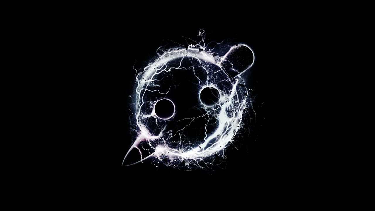 Knife Party- Bonfire ( Slowed & reverb)#knifeparty#bonfire#dubstep#fyp#likeandsubscribe