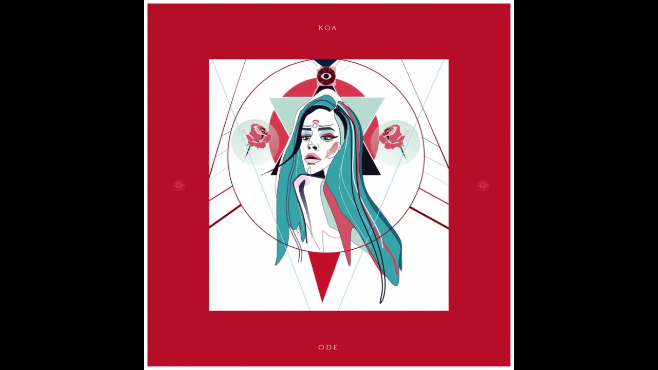 Koa - Ode