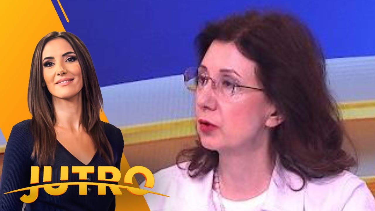 &Scaron;ta nas čeka u periodu između lokalnih i parlamentarnih i predsedničkih izbora? - JUTRO