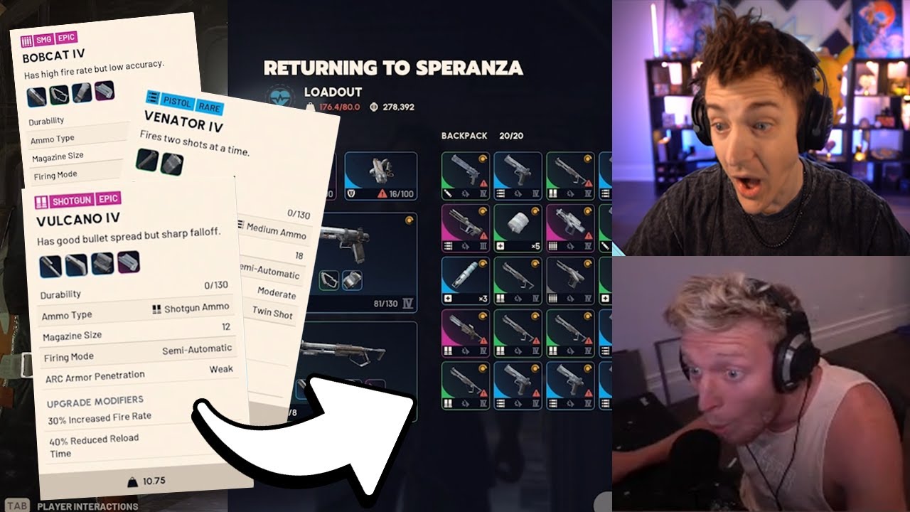 Tfue & Ninja Found The Most Gooped Duo EVER!