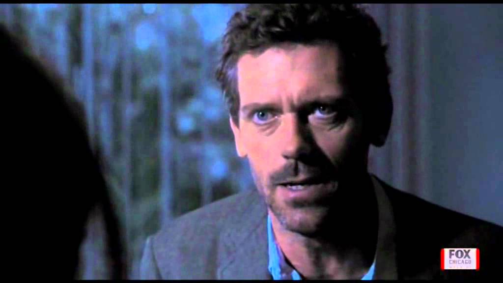 House On Dying With Dignity