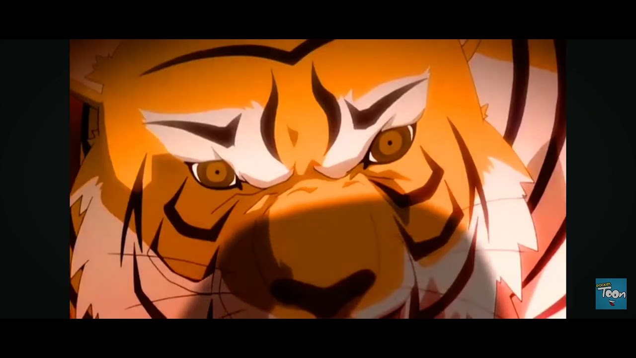 #Ryuga