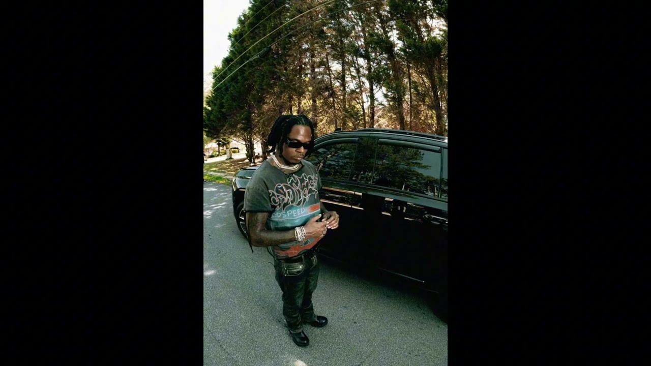 [FREE] Drake x Future Type Beat - Believe