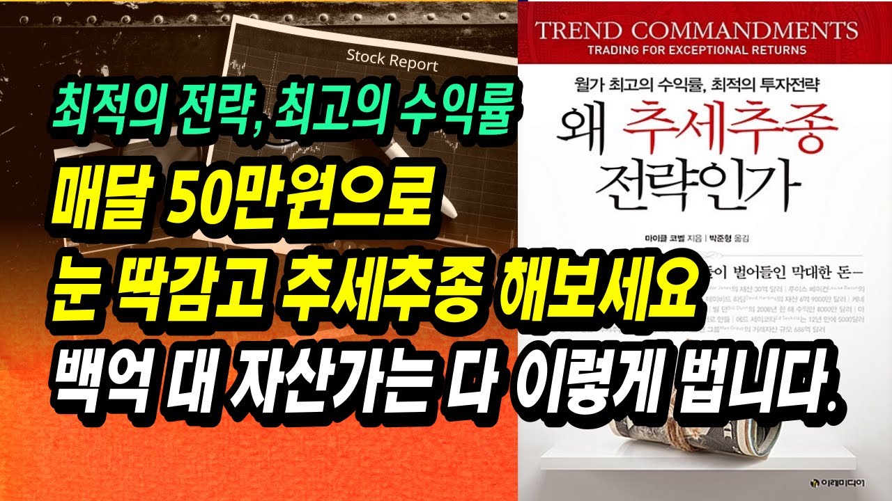 Знаете ли вы какие-нибудь акции, которые недавно выросли? Тогда попробуйте следовать за трендом. ...