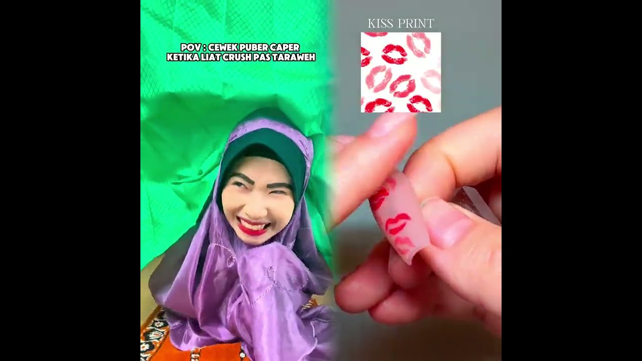 🤣👌👌👌2025 pov Must-Watch Crazy Clips Compilation #humor #fypシ #pov #fyp #foryou 😍😜