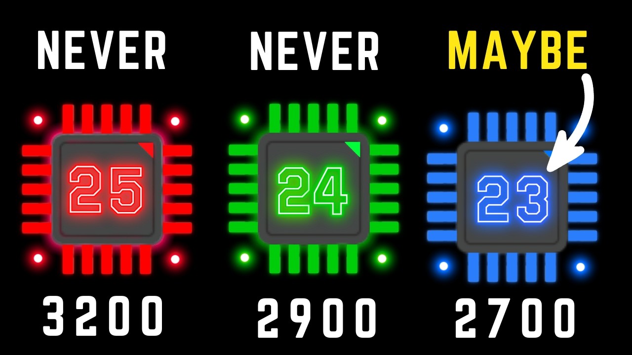 Chess Engine Gets WEAKER With Each Capture (Hivemind Stockfish)
