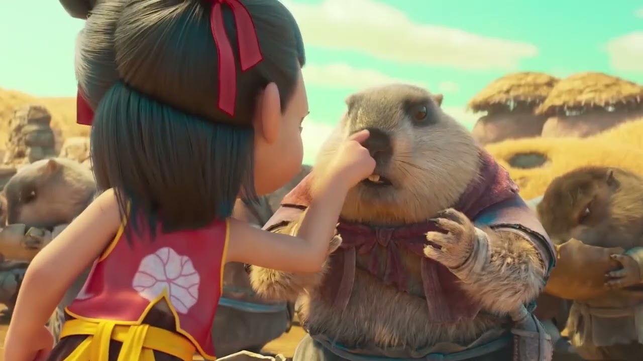 NE ZHA2 spot2 1920x1080