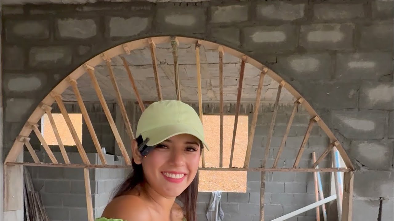Algo hermoso que tendrá mi Casa 🏡🫶