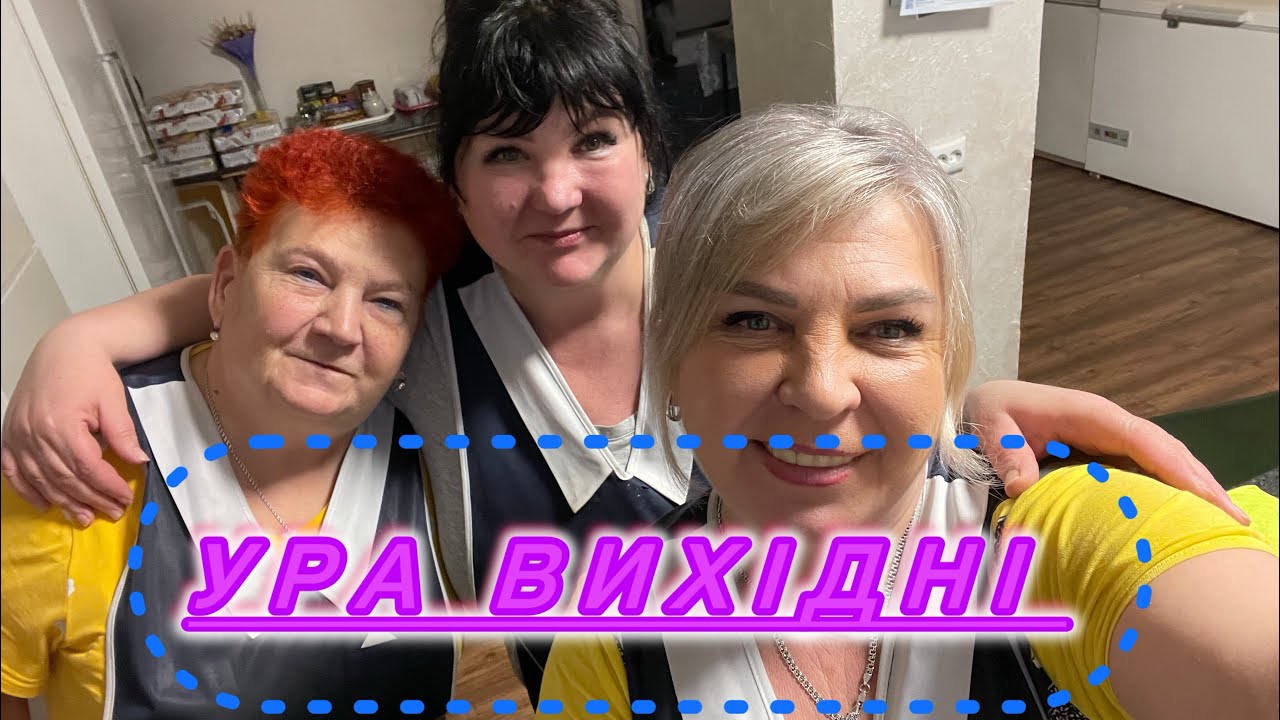 6.02.26 Буде про нас кіно