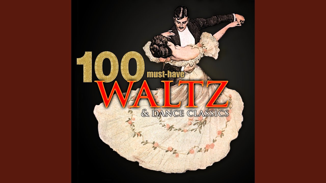 Der Bettelstudent: March, Waltz and Finale
