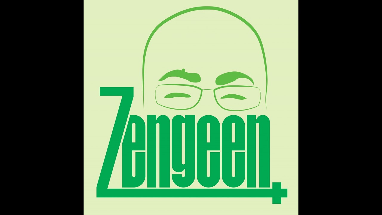 Zengeen Plus 57 || Work VS. Information, Which One You Need The Most?