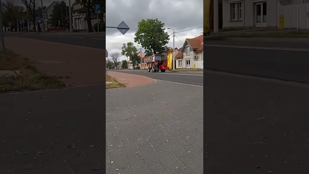 oporowa kiszonka 2023🌽🌾 2xfendt 1xmassey1xclaas1xursus 1xBergman🚨🔥