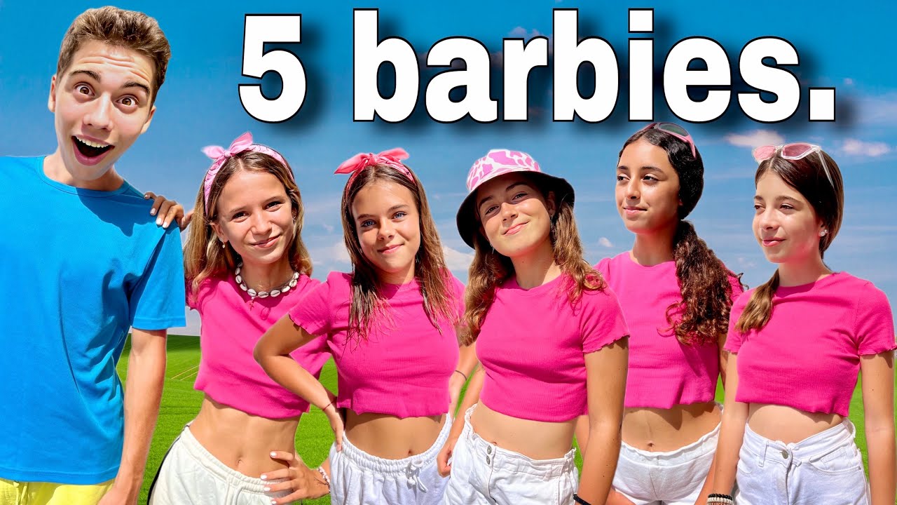 ¿Quién ganará EL PREMIO?