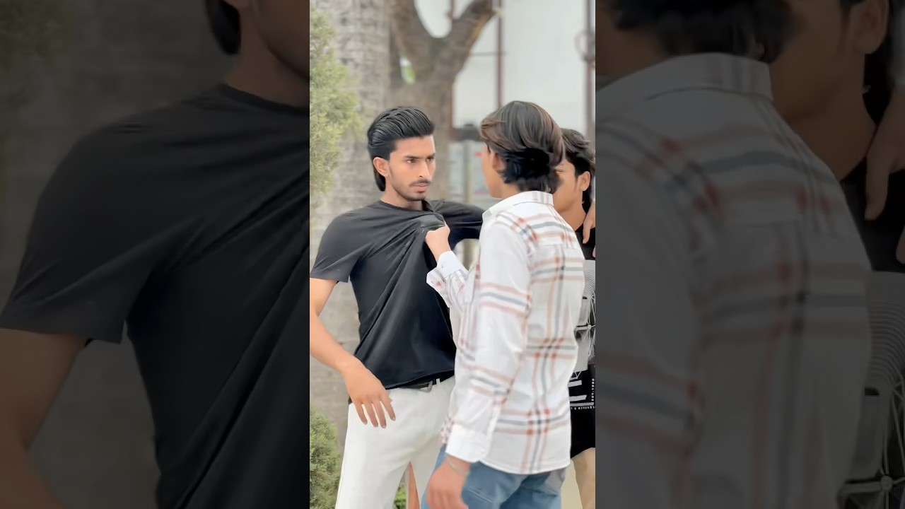 DOST KI BAHEN APNI BAHEN 💯💞 #foryou #ytshorts #trendingshorts #explore #viralshorts #friendship