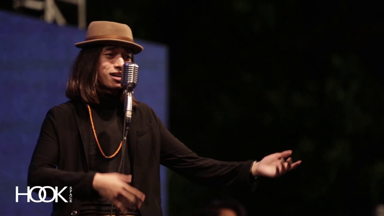 Sisitipsi - Masih Kurang (Live at BYNAMIC Fest 2019)
