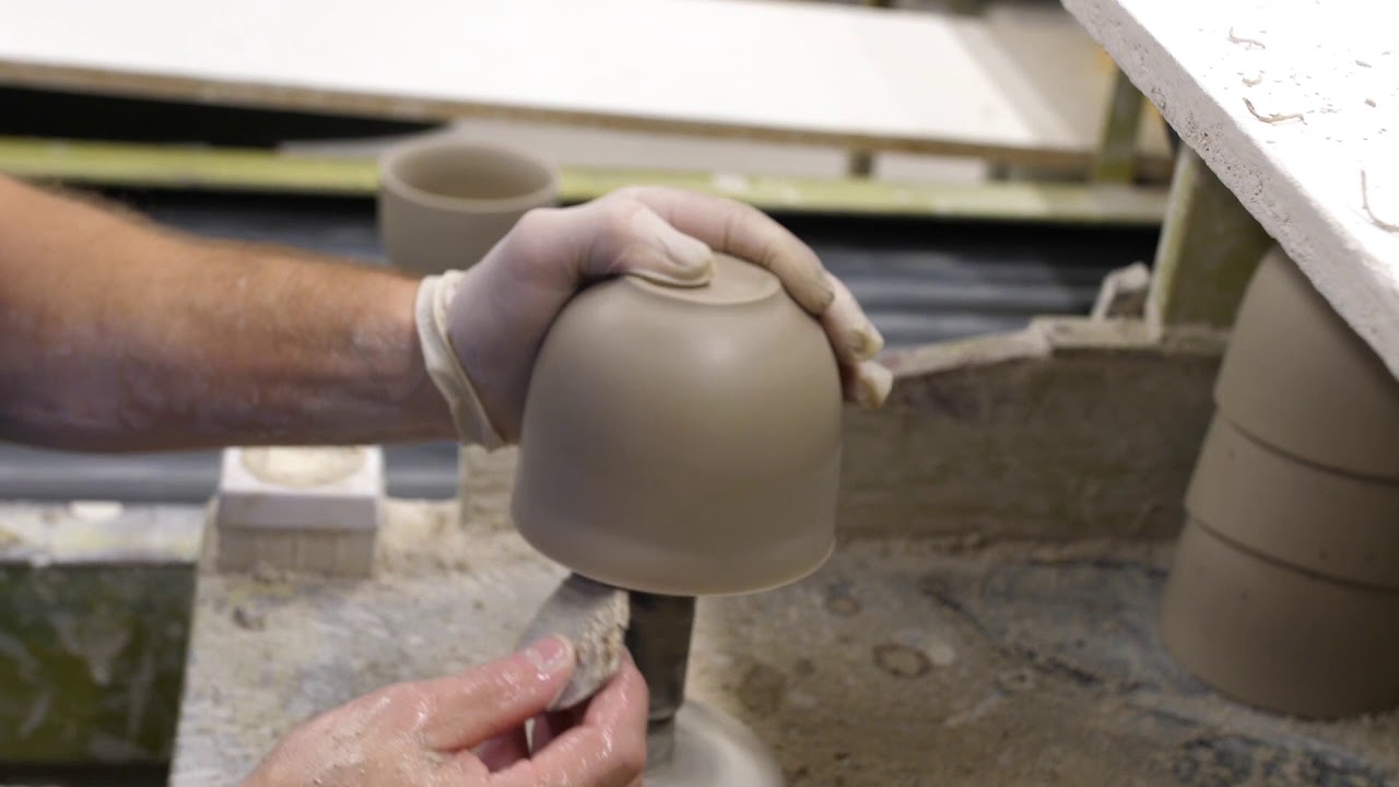 Zakłady Ceramiczne 