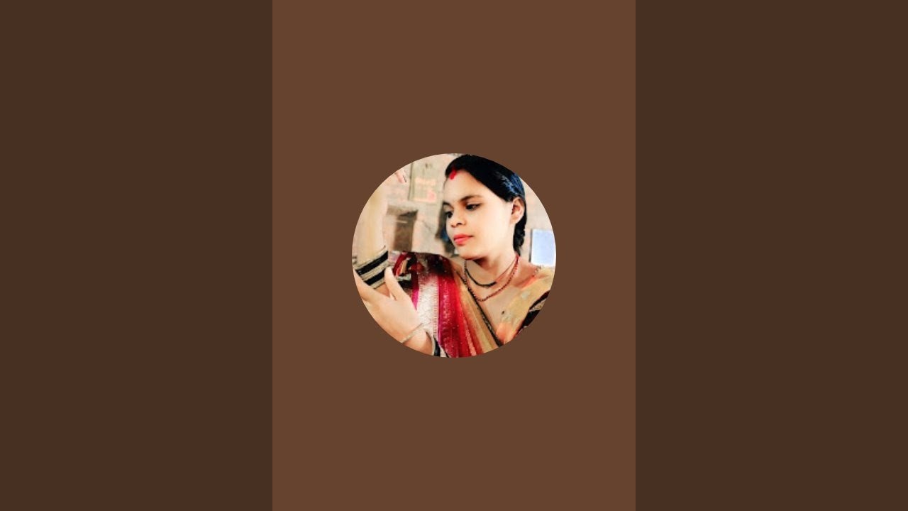 official rubi@ is live hello 👋🏻 dosto