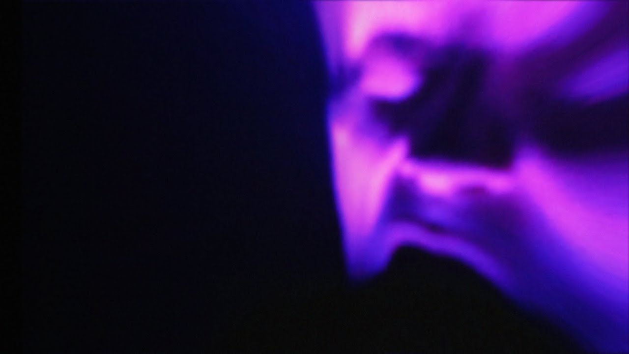 Kannabinõid -  Imemees