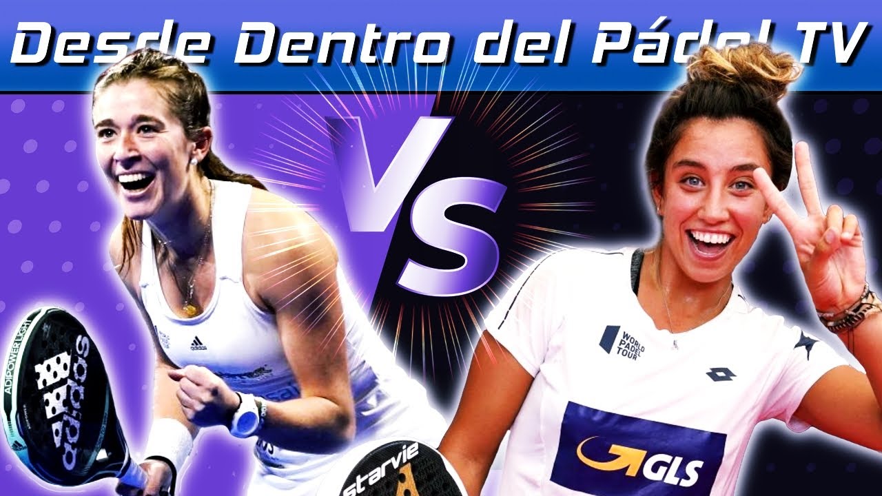 👱🏻‍♀️Martita y 👩🏻Bea en la ⚔️BATALLA por alzarse con el 🏆TRONO de la BAJADA DE PARED ☄️