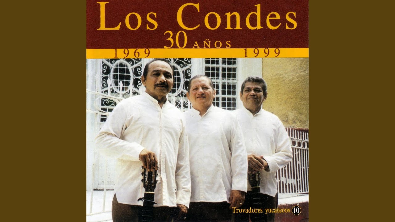 Por Debajo De La Mesa