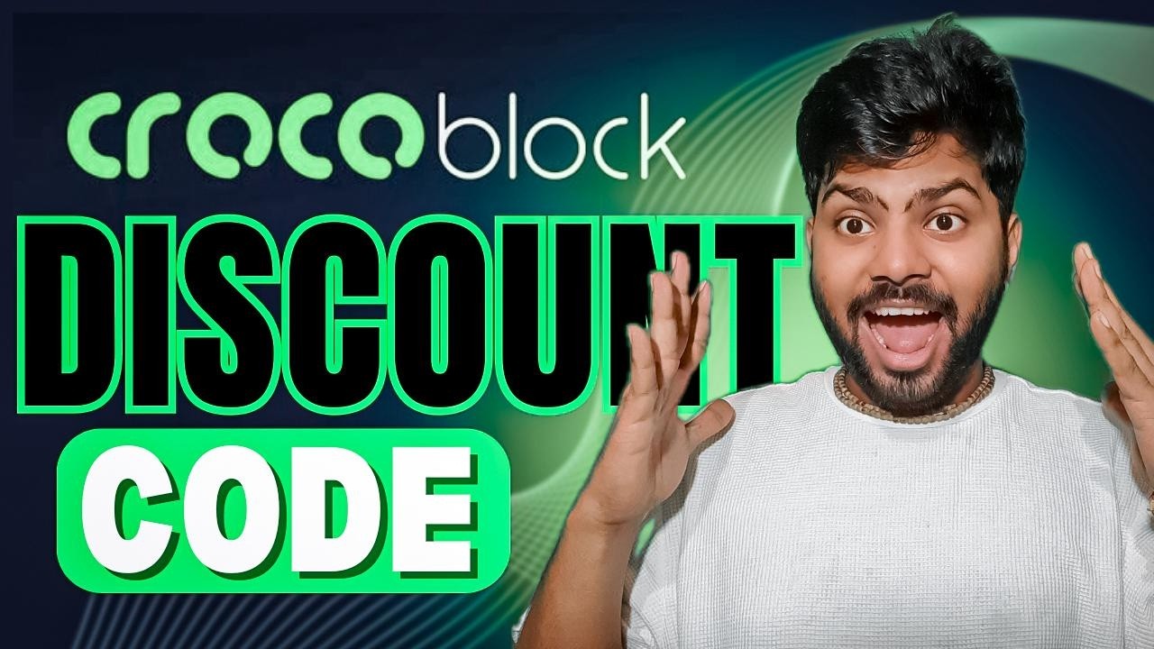 Crocoblock Discount Code : Unlock 10% Off On Subscription Plan | Crocoblock Coupon Code