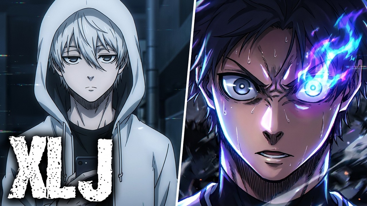 Seishiro Nagi ( Blue Lock ) - Criar o Futebol Do Zero...