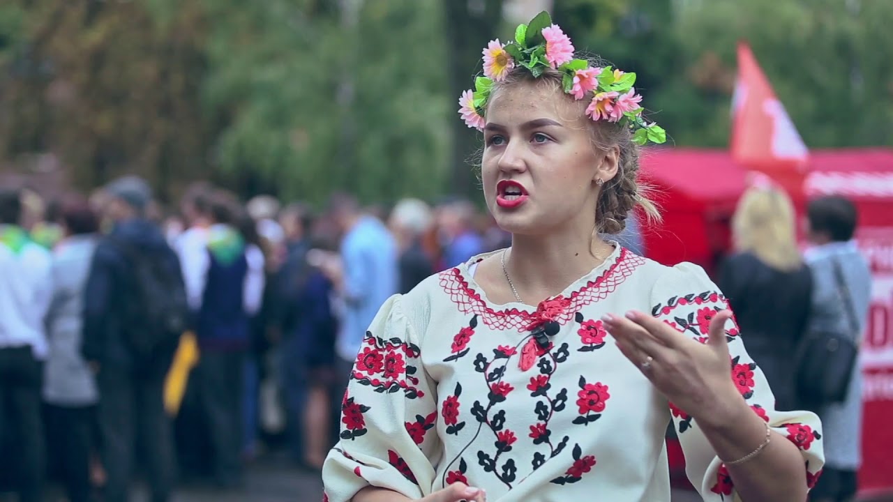 1 сентября в школе-интернат 