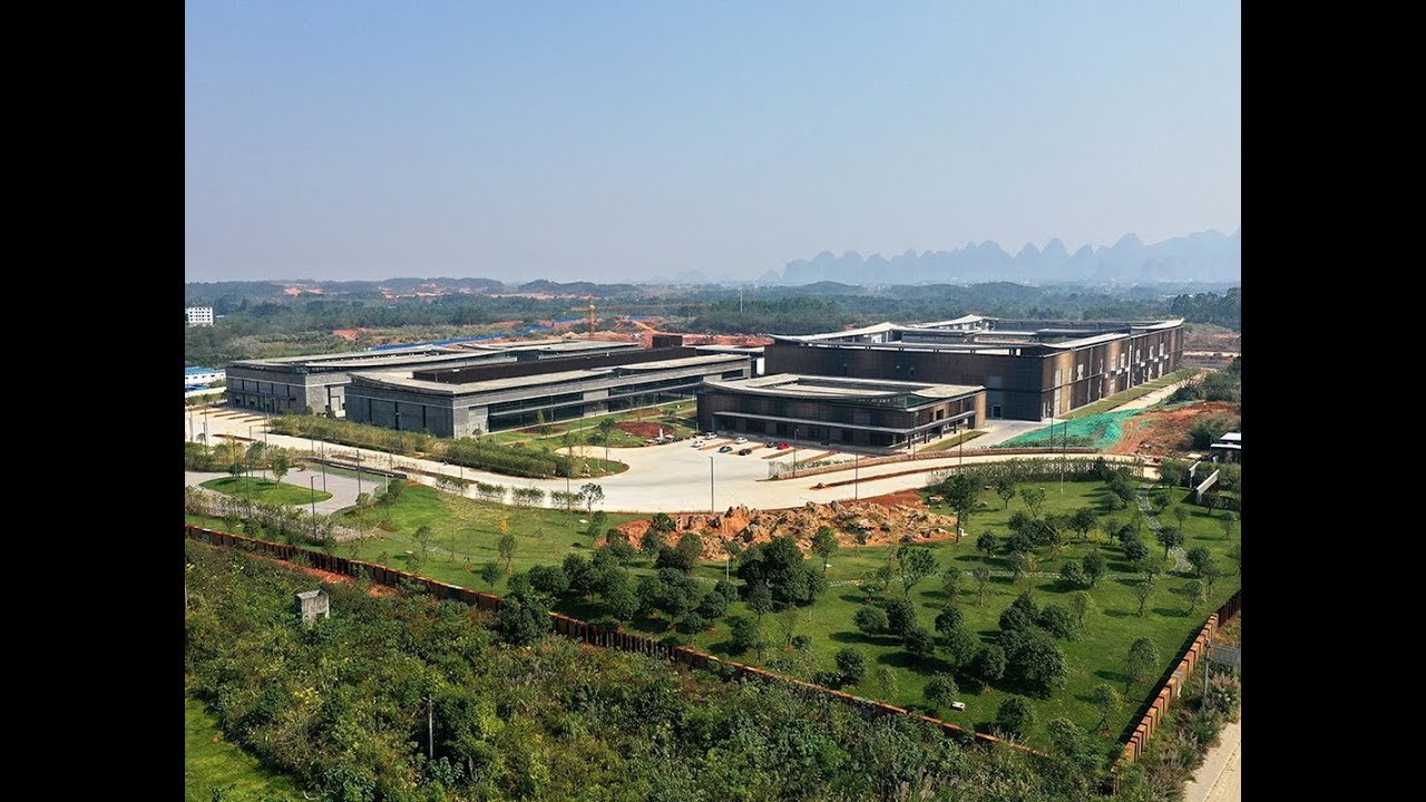 Transforming Lives in the Textile and Apparel Industry – Esquel Group Advances the SDGs [VN]