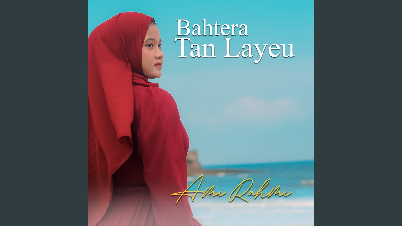 Bahtera Tan Layeu