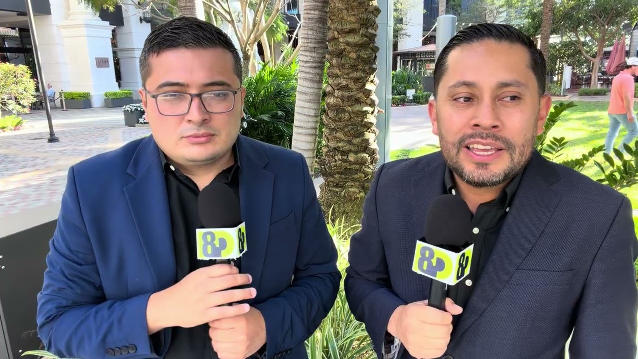 ¿Que viene para Nicaragua después de su participación en el Clásico? 