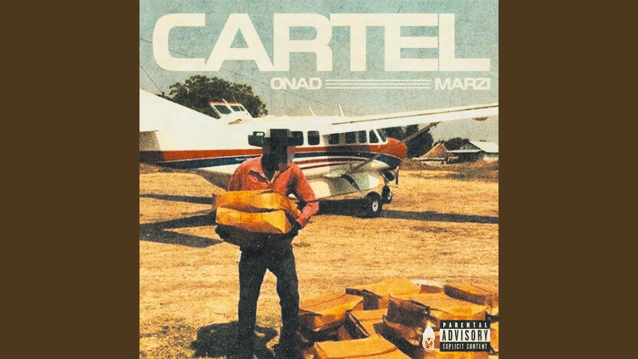 CARTEL