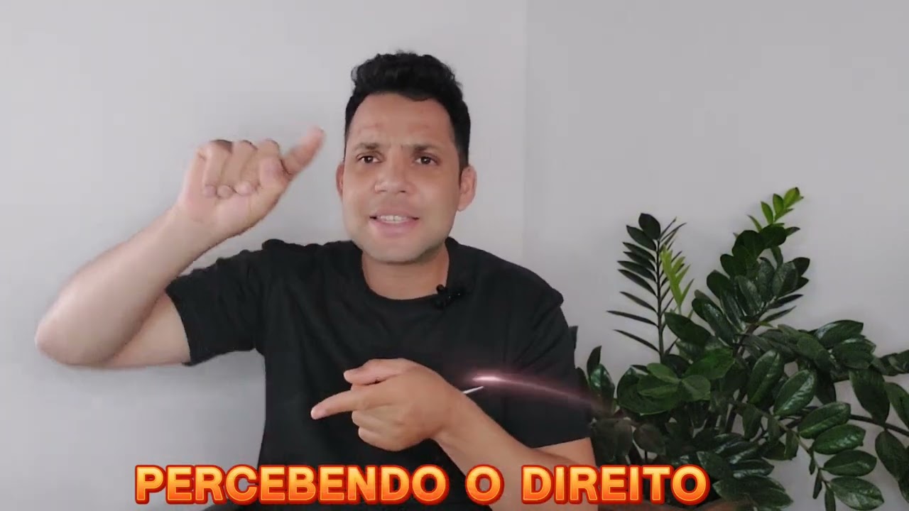Da grau/empinar com  motocicleta é  crime ?