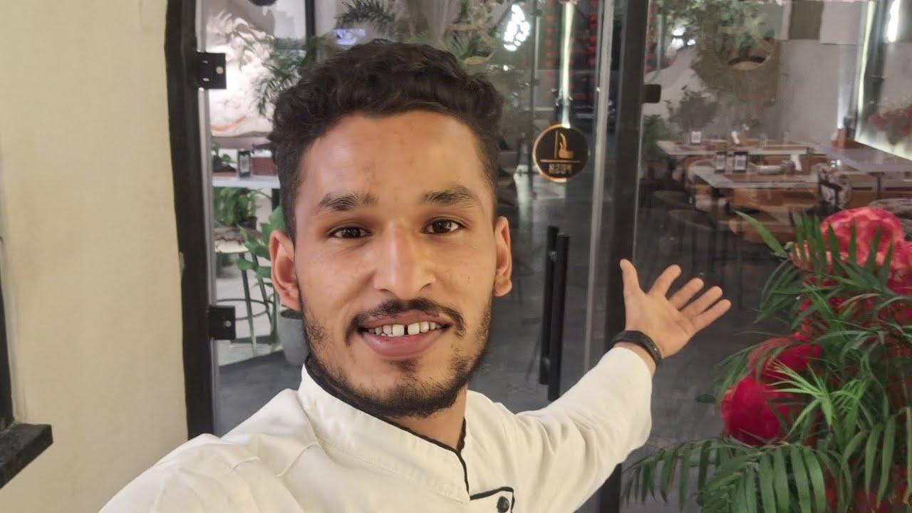 Kya mujhe success milegi ??🥹?
